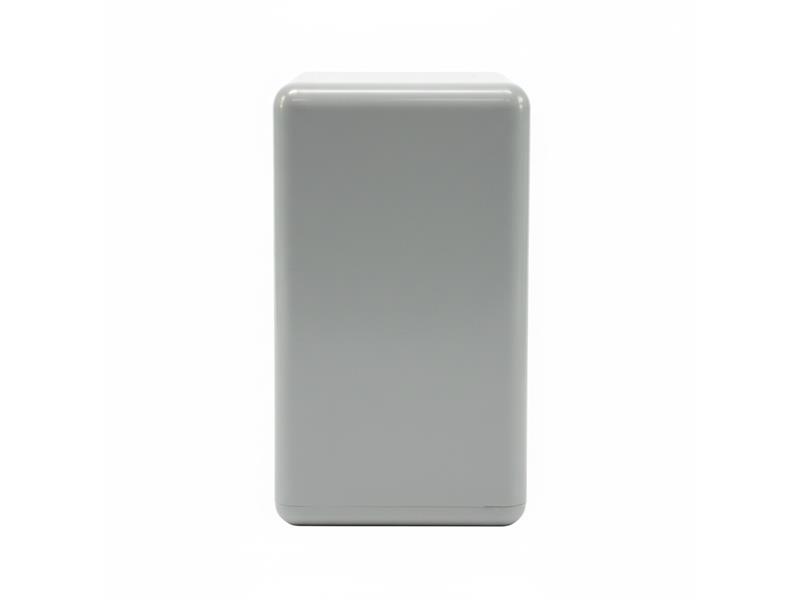 MYERS INDUSTRIES INC JB446