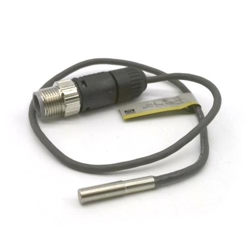 E2E-X1B1-M1J 0.3M par OMRON