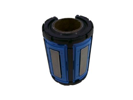 SCHAEFFLER GROUP KXO12-PP
