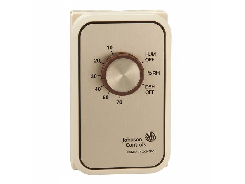 S1-025-37494-000 by JOHNSON CONTROLS
