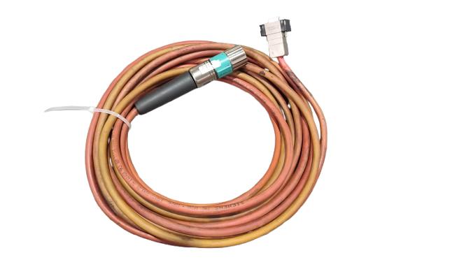 SIEMENS PHG 1P26C+10A24C 570102.0049.01 