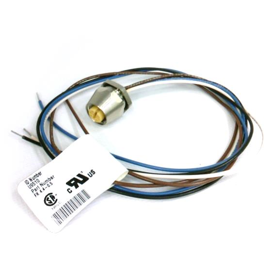 TURCK FK 4.4-0.5
