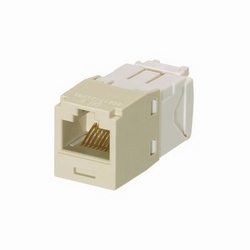 CJ688TGEI-24 par PANDUIT