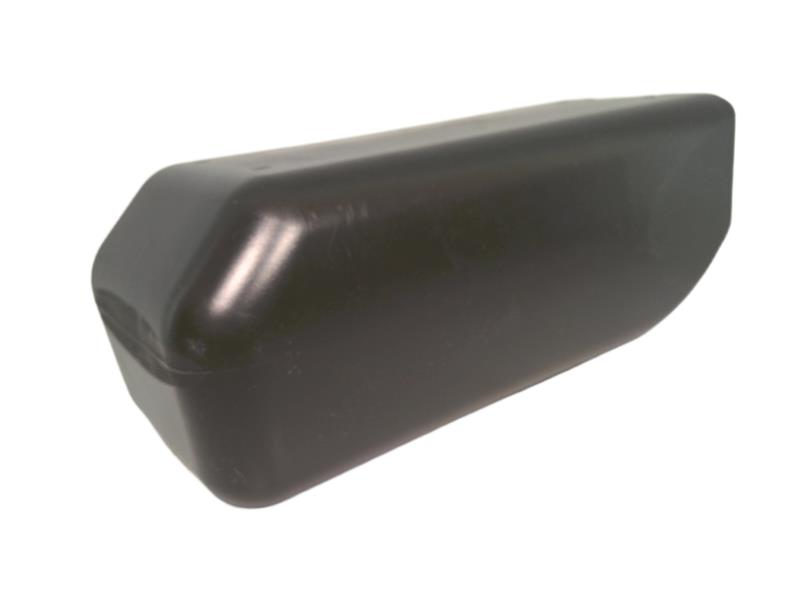 9500.3016.2 by INGERSOLL RAND