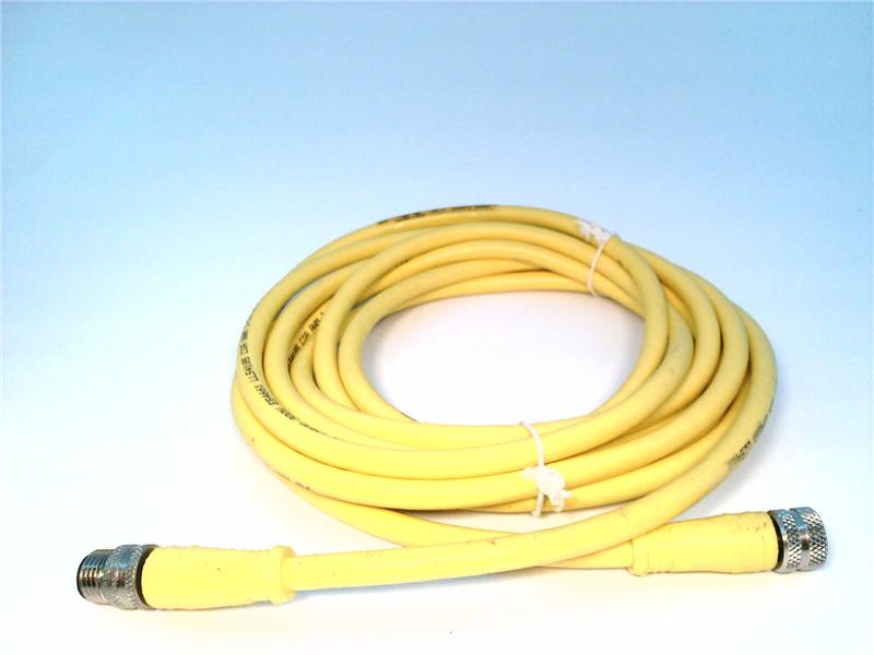 MOLEX 776030D02F1208