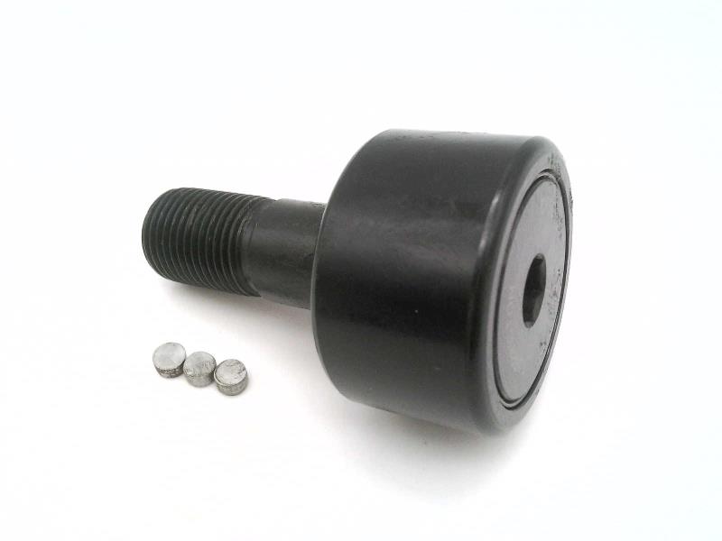 TIMKEN CRSB-24