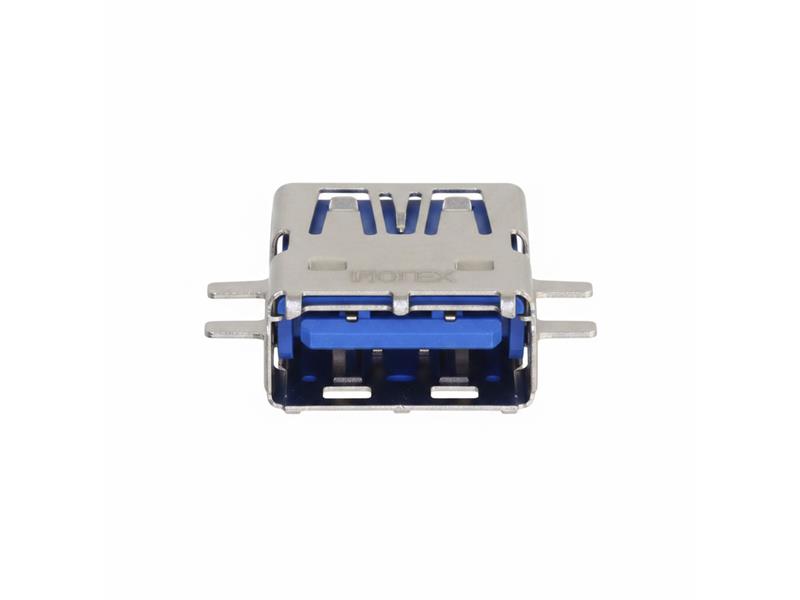 48391-0003 por MOLEX