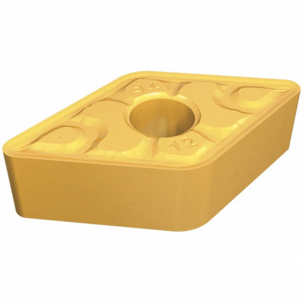 ISCAR 5550325