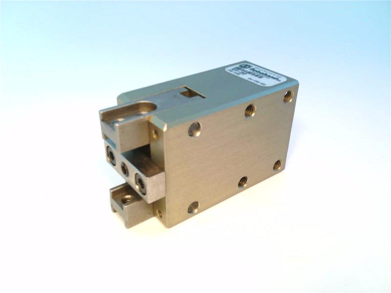 DOVER CORPORATION RA-90