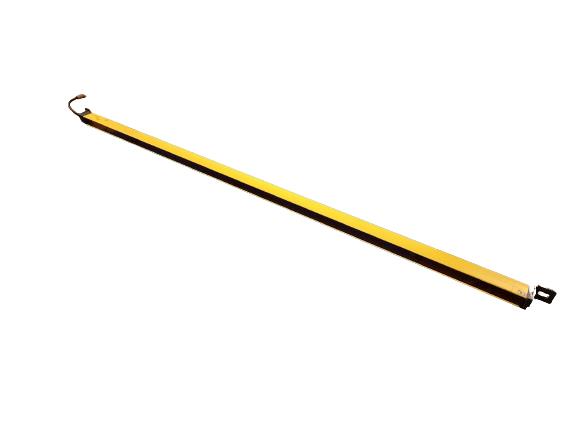 OMRON MCF47-20-1125-R3