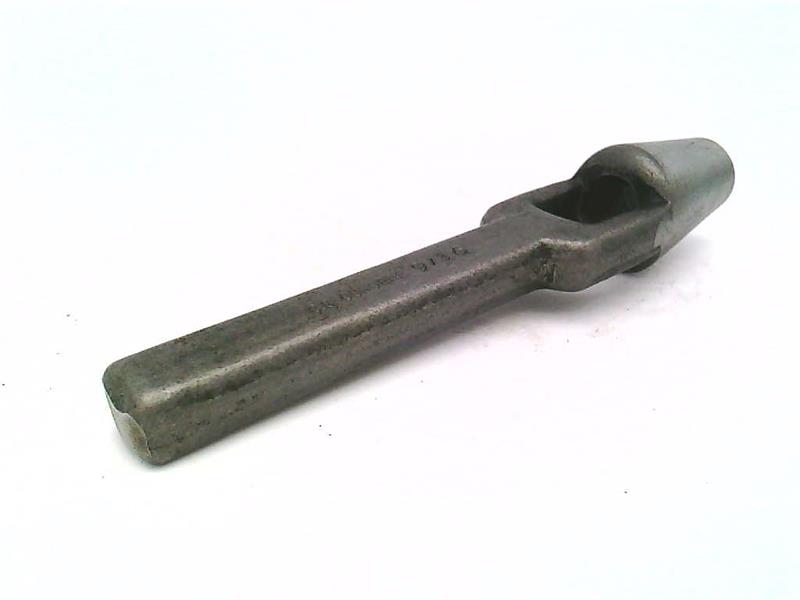 CS OSBORNE TOOLS 149-9/16