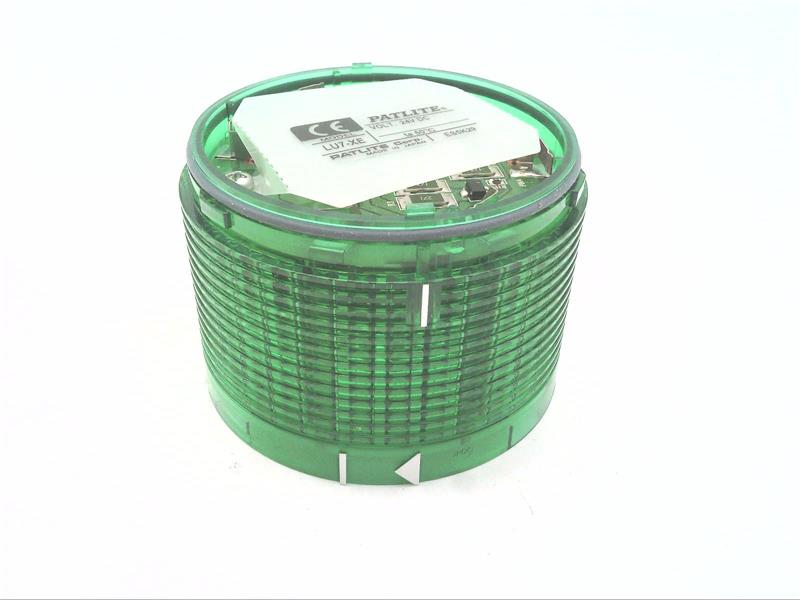 PATLITE LU7-XE-G