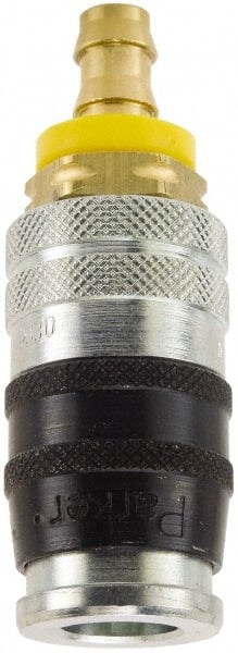 PARKER EZ-371-6PL