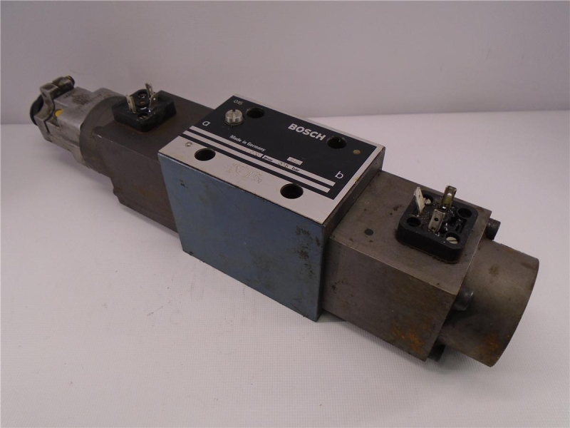 BOSCH 0811404003