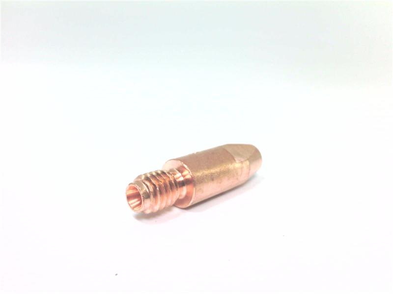 ESAB 0700 200 069