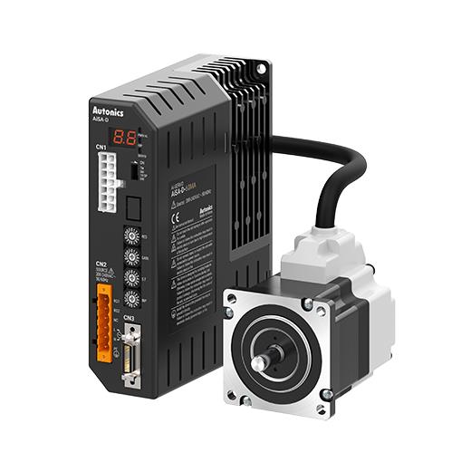 AISA-60MA par AUTONICS