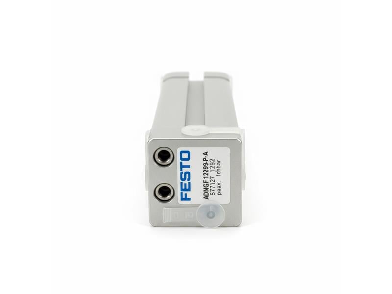 FESTO ADNGF-12-69-P-A