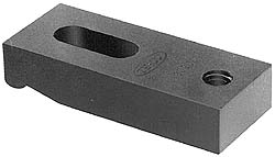 GIBRALTAR PRODUCTS 30922G