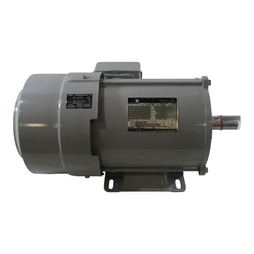 MITSUBISHI SF-PRB 1.5KW 4P 