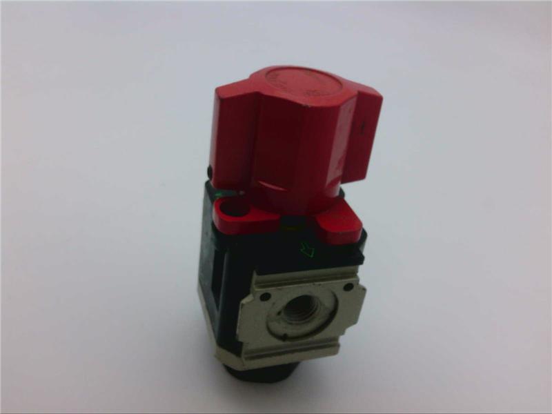 CKD CORP V3010-8N