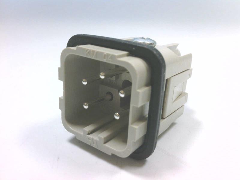 ILME CKM-04