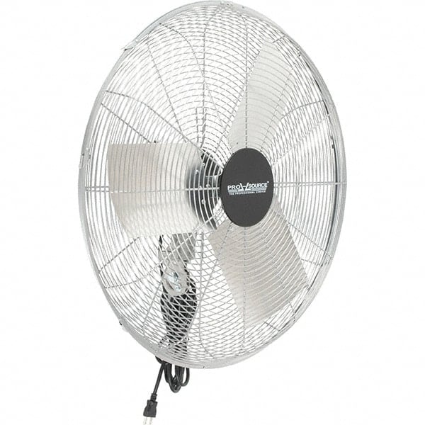 PRO-SOURCE CED4066
