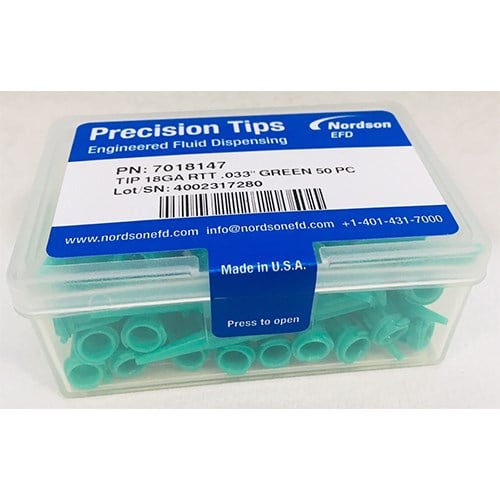 NORDSON 7018147 EACH