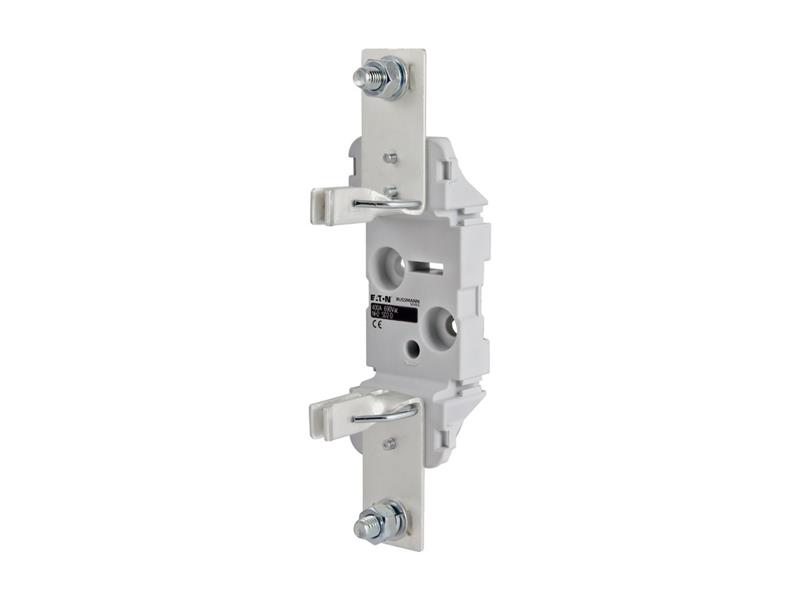 EATON CORPORATION SD2-D