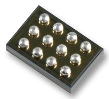 MAXIM INTEGRATED PRODUCTS MAX20323DENC+