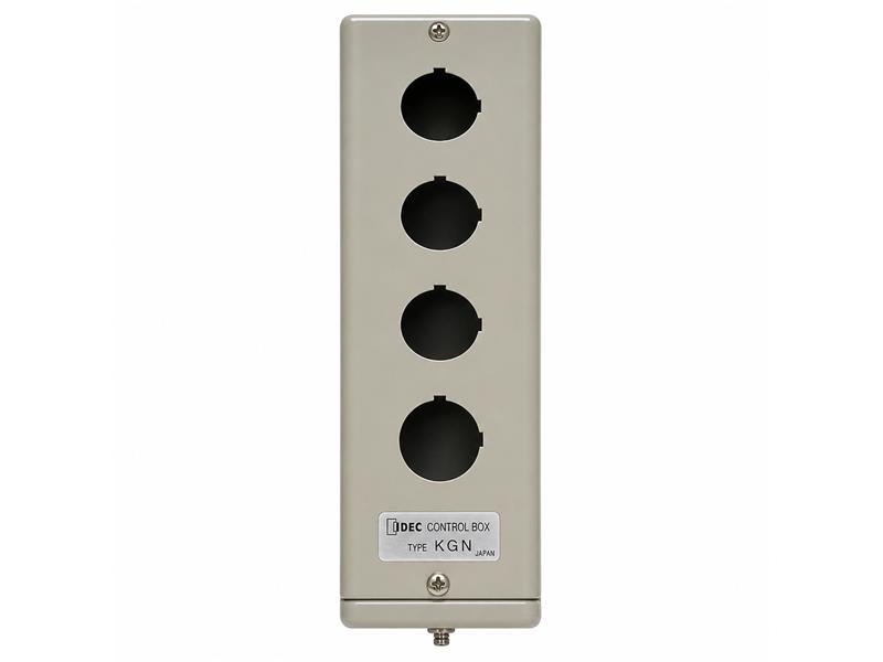 KGN411Y par IDEC