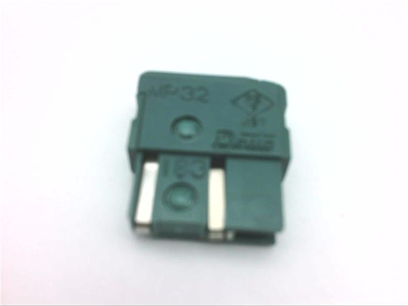 FANUC A60L-0001-0046/3.2