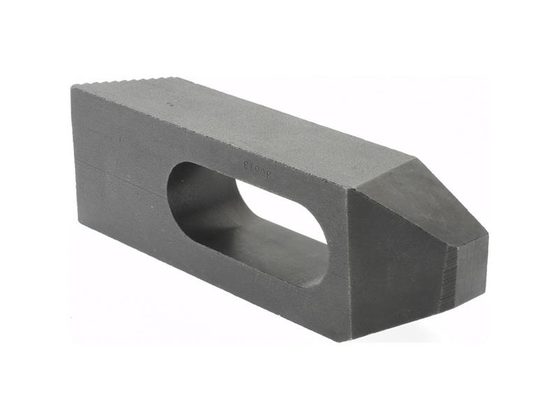 GIBRALTAR PRODUCTS 30513G