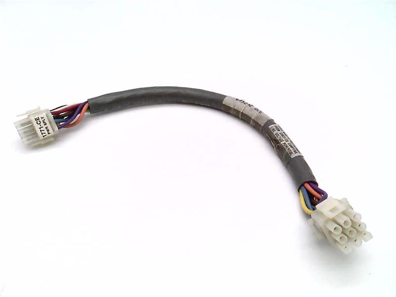 1771-CE por ALLEN BRADLEY