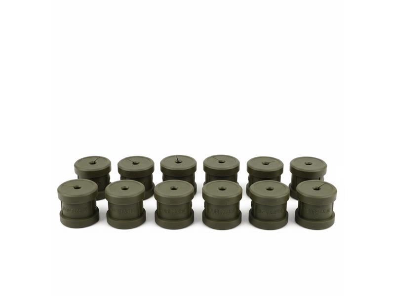 87171212 por MURRPLASTIK