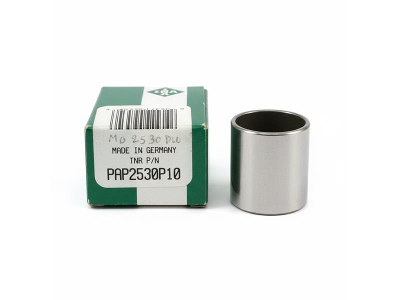 PAP2530-P10 by SCHAEFFLER GROUP