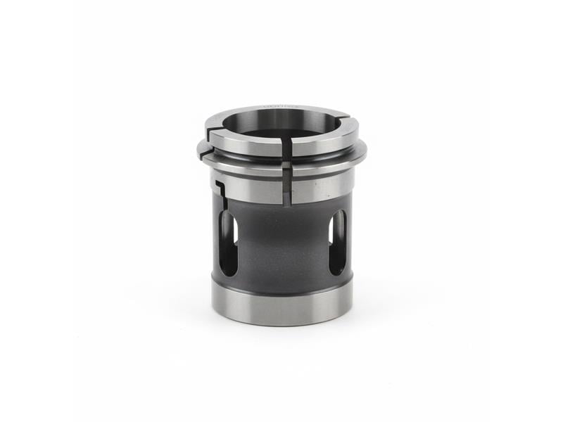 17170019015156 par HARDINGE