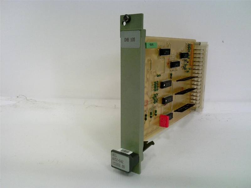 6052-042.153202.00 by EEC AEG