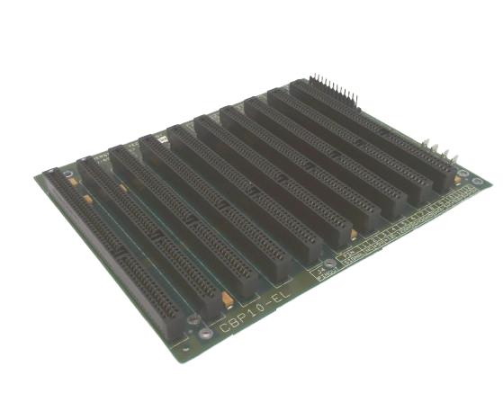 DIVERSIFIED TECHNOLOGY 651200257