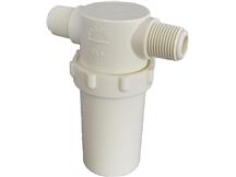 VACMOTION PLS-M38M-NNE-020
