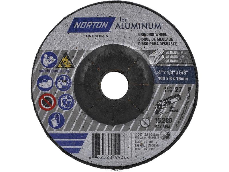 66252849366 par SAINT GOBAIN