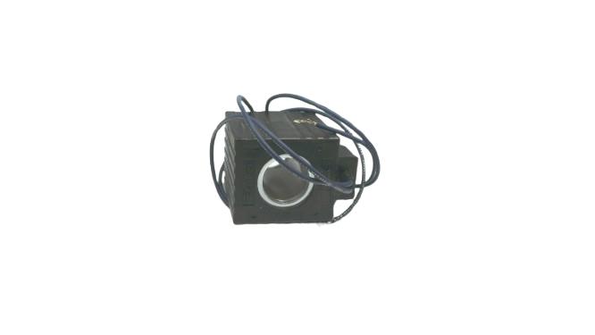PARKER 851062-024VDC