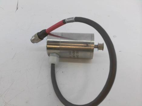 MOOG BS23-28FE-08CHP-MJ2