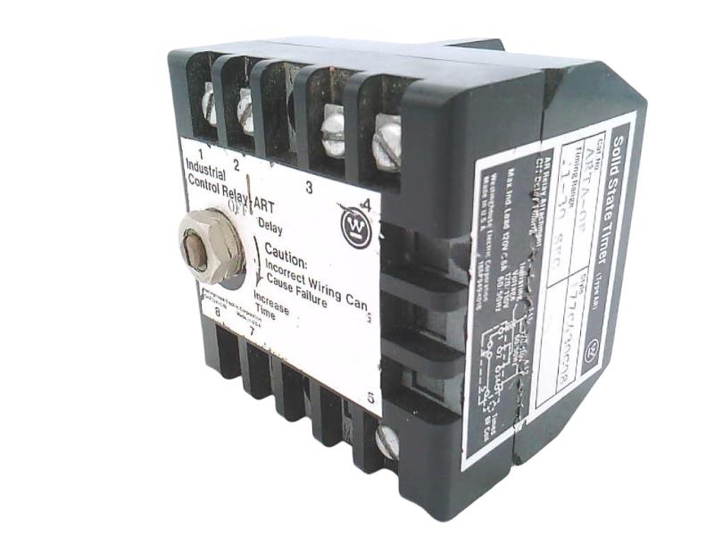 WESTINGHOUSE ARTA-ON-177C430G03