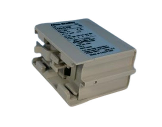 ALLEN BRADLEY 100-CRFA02