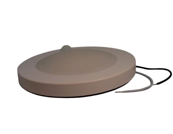 EPCO 16560