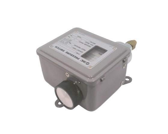 SMC ISG110-030FM