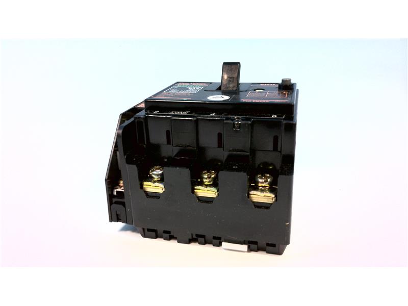 FUJI ELECTRIC EG33F10-30MA