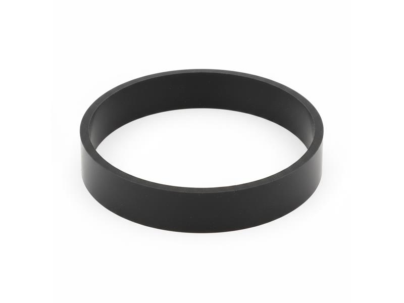 RPS-18-12/2.0-S3-4 por TE CONNECTIVITY