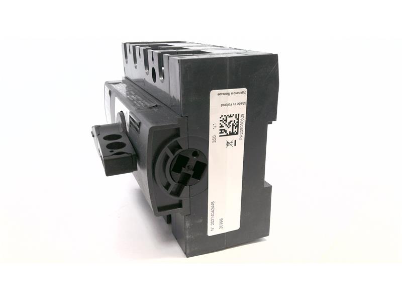 SCHNEIDER ELECTRIC 28998