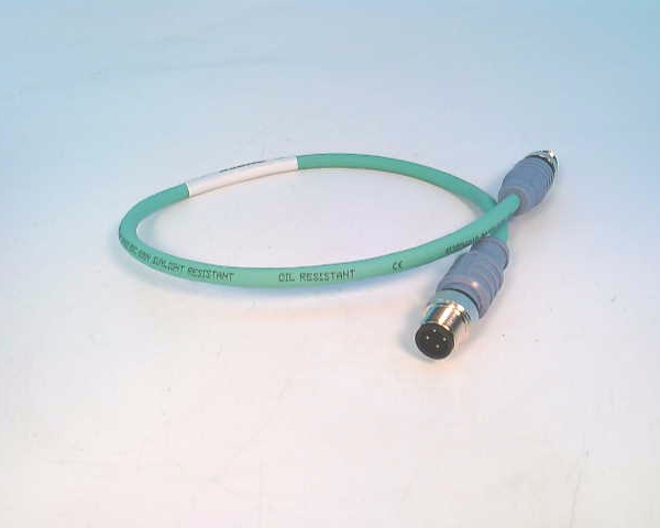 TURCK RSCD RSCD 440-0.5M